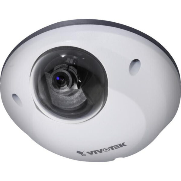 VIVOTEK product, vivotek_fd7160_1__comelsoft.com_, Comel Soft Multimedia, Ltd.