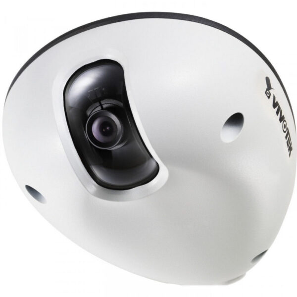 VIVOTEK product, vivotek_md7560_1__comelsoft.com_, Comel Soft Multimedia, Ltd.