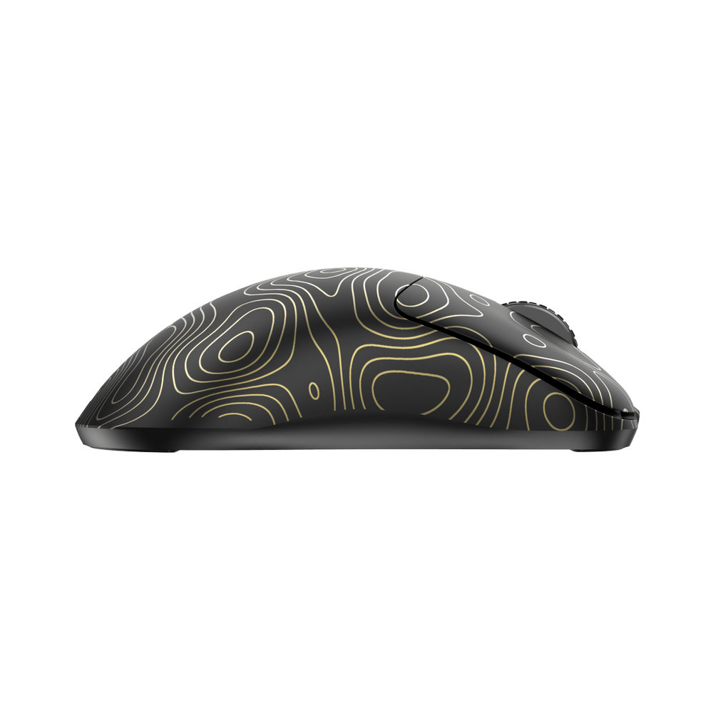 WHITE_SHARK product, WHITE SHARK_AERO G_4__comelsoft.com_, Comel Soft Multimedia, Ltd.