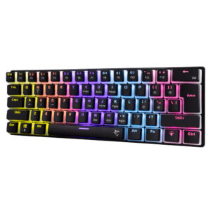 WHITE_SHARK product, WHITE SHARK_ASHIKO 2 B US RED.SW_._2__comelsoft.com_, Comel Soft Multimedia, Ltd.