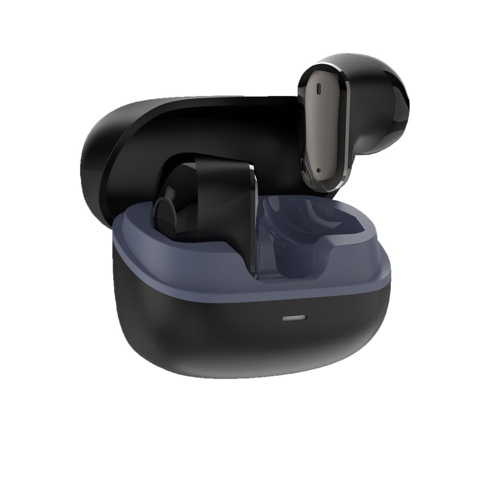 WHITE_SHARK product, WHITE SHARK_BLAZE B_1__comelsoft.com_, Comel Soft Multimedia, Ltd.