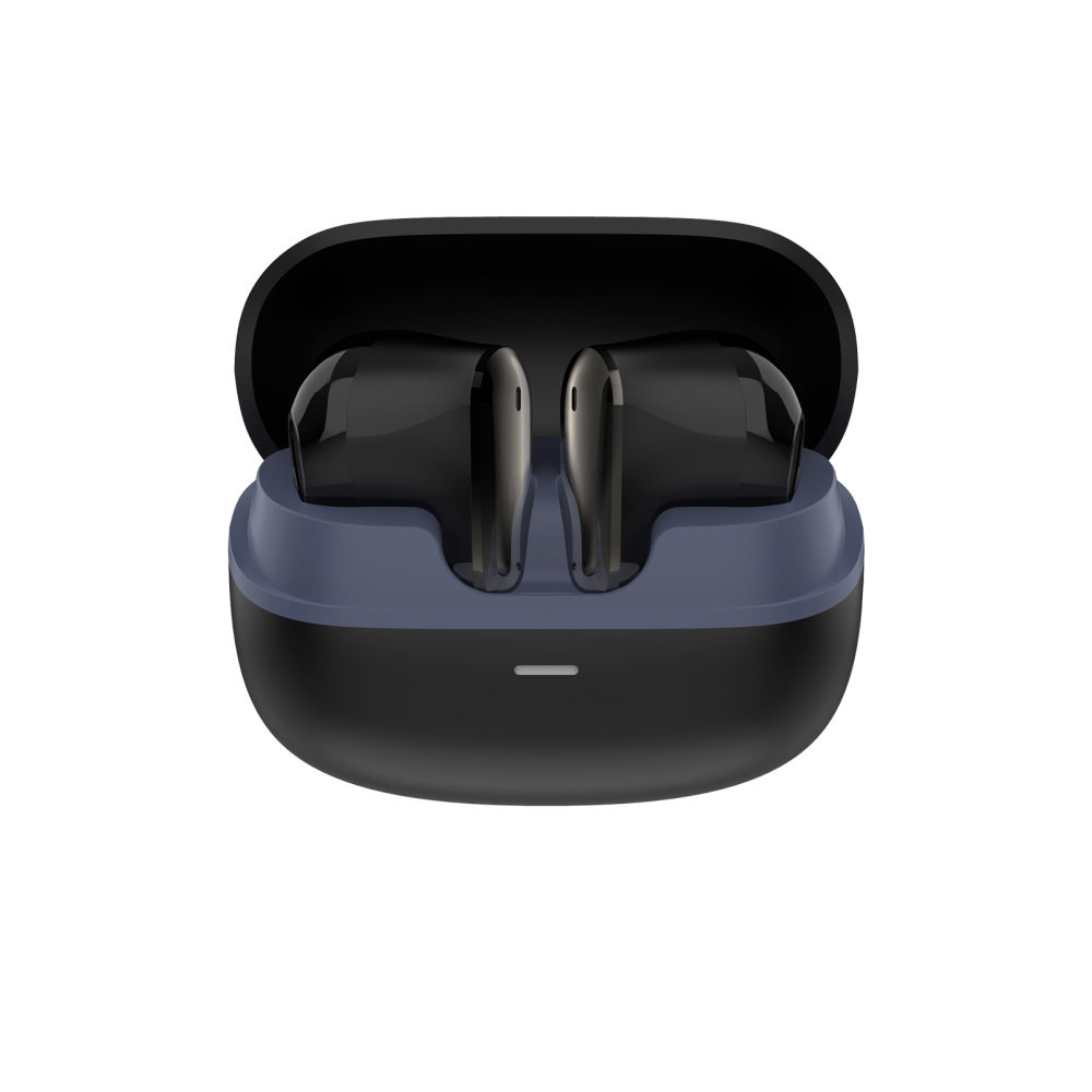 WHITE_SHARK product, WHITE SHARK_BLAZE B_3__comelsoft.com_, Comel Soft Multimedia, Ltd.