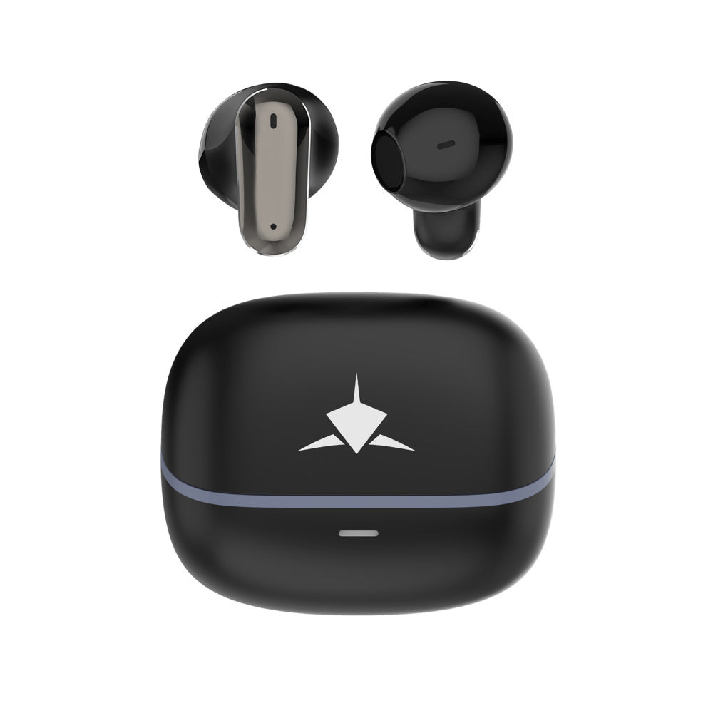 WHITE_SHARK product, WHITE SHARK_BLAZE B_4__comelsoft.com_, Comel Soft Multimedia, Ltd.