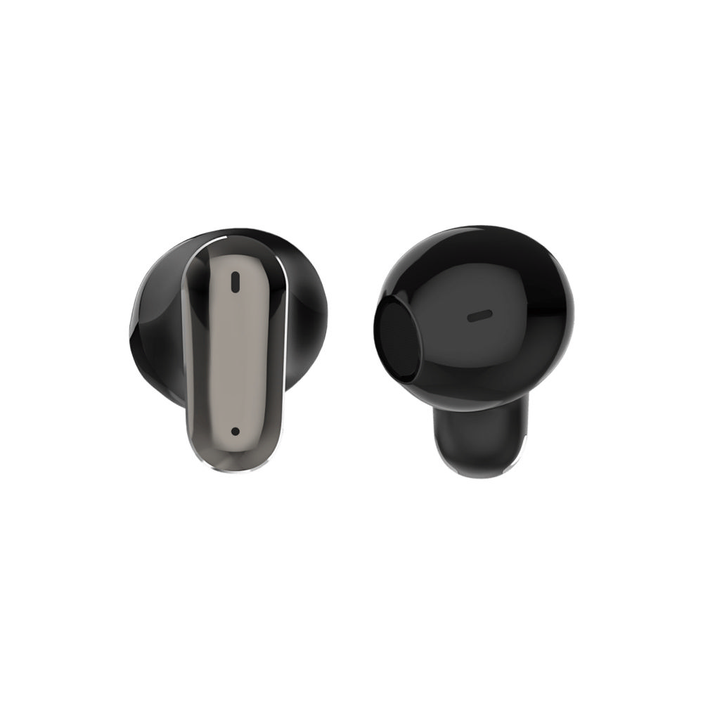 WHITE_SHARK product, WHITE SHARK_BLAZE B_5__comelsoft.com_, Comel Soft Multimedia, Ltd.