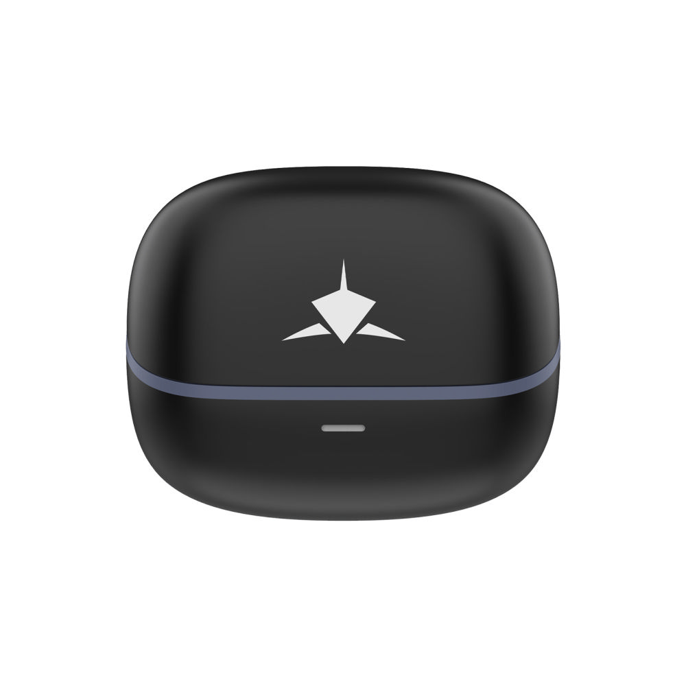 WHITE_SHARK product, WHITE SHARK_BLAZE B_6__comelsoft.com_, Comel Soft Multimedia, Ltd.