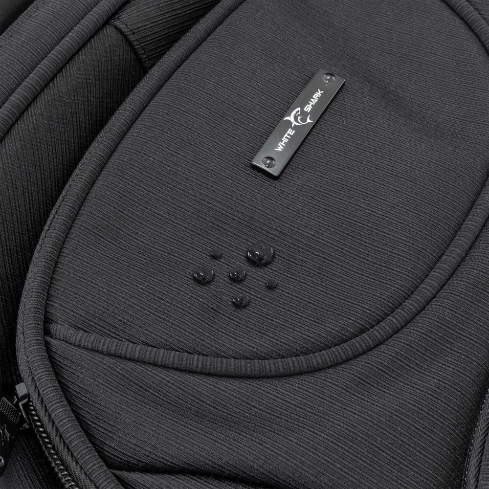 WHITE_SHARK product, WHITE SHARK_COMMANDER_10__comelsoft.com_, Comel Soft Multimedia, Ltd.