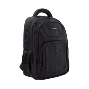 WHITE_SHARK product, WHITE SHARK_COMMANDER_1__comelsoft.com_, Comel Soft Multimedia, Ltd.