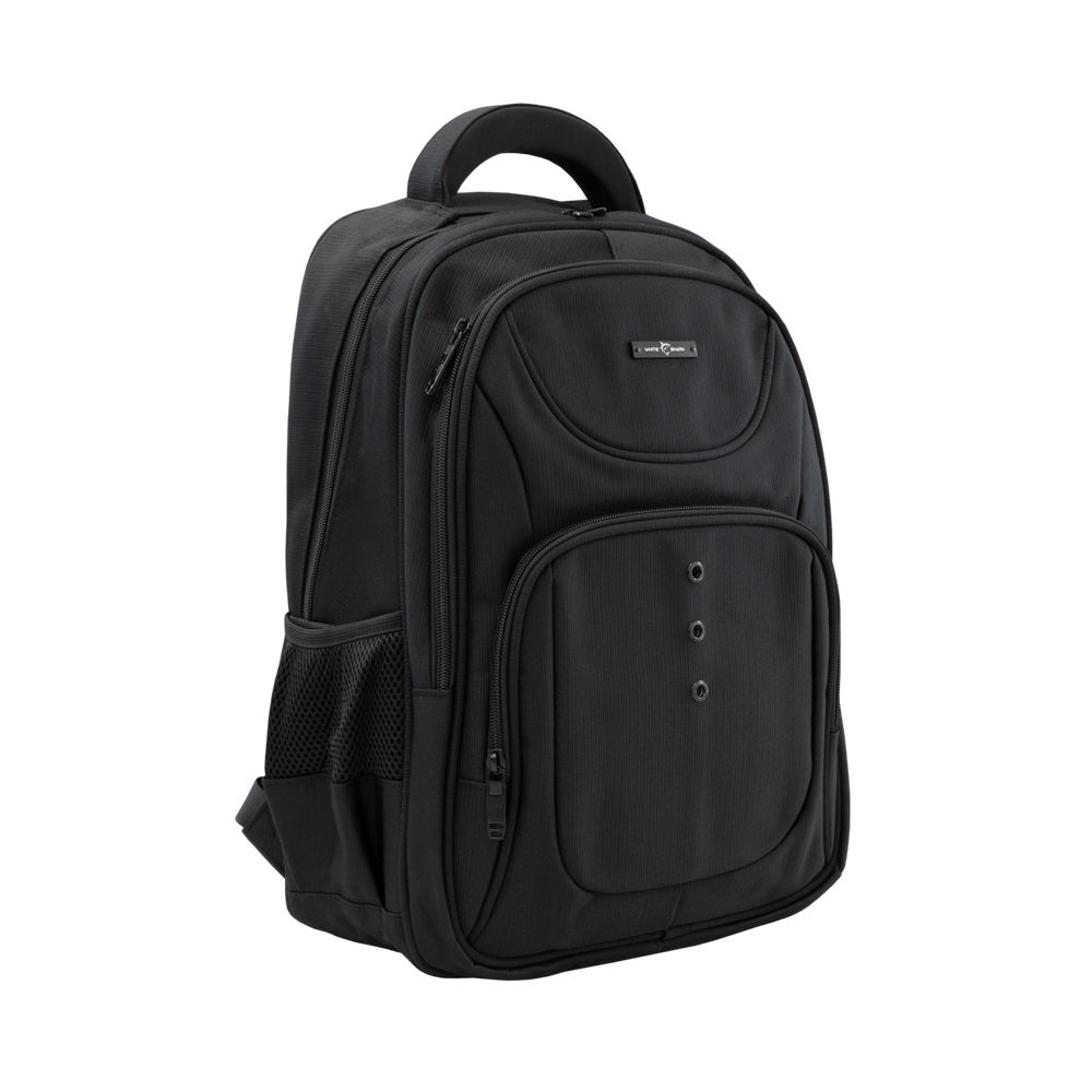 WHITE_SHARK product, WHITE SHARK_COMMANDER_1__comelsoft.com_, Comel Soft Multimedia, Ltd.