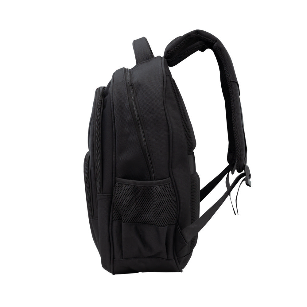 WHITE_SHARK product, WHITE SHARK_COMMANDER_5__comelsoft.com_, Comel Soft Multimedia, Ltd.