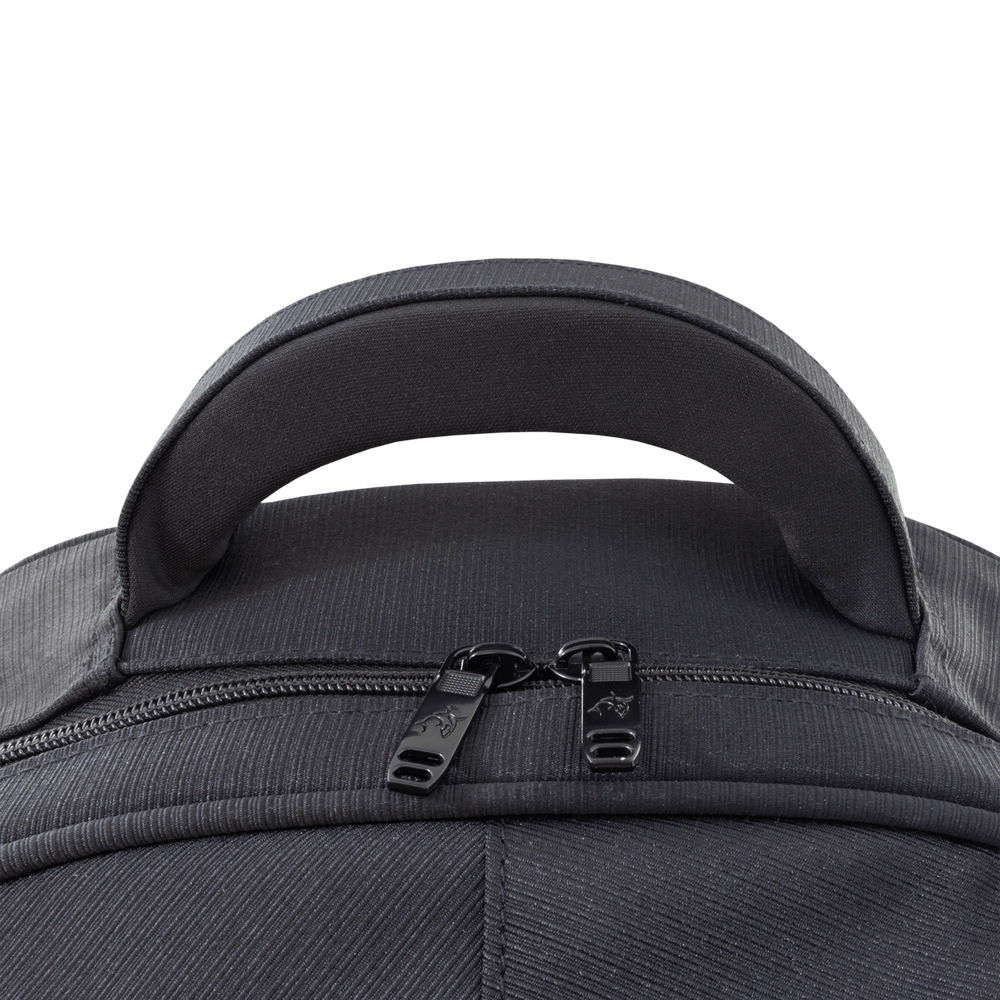 WHITE_SHARK product, WHITE SHARK_COMMANDER_6__comelsoft.com_, Comel Soft Multimedia, Ltd.