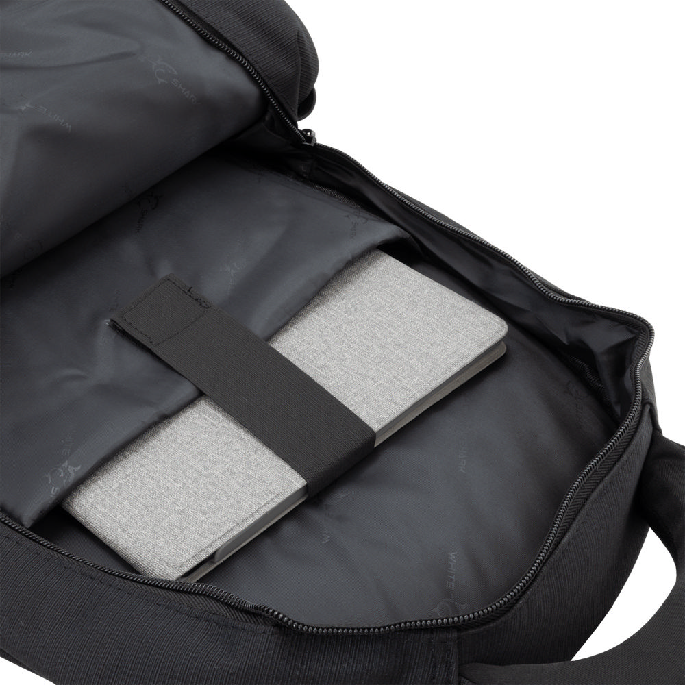 WHITE_SHARK product, WHITE SHARK_COMMANDER_7__comelsoft.com_, Comel Soft Multimedia, Ltd.