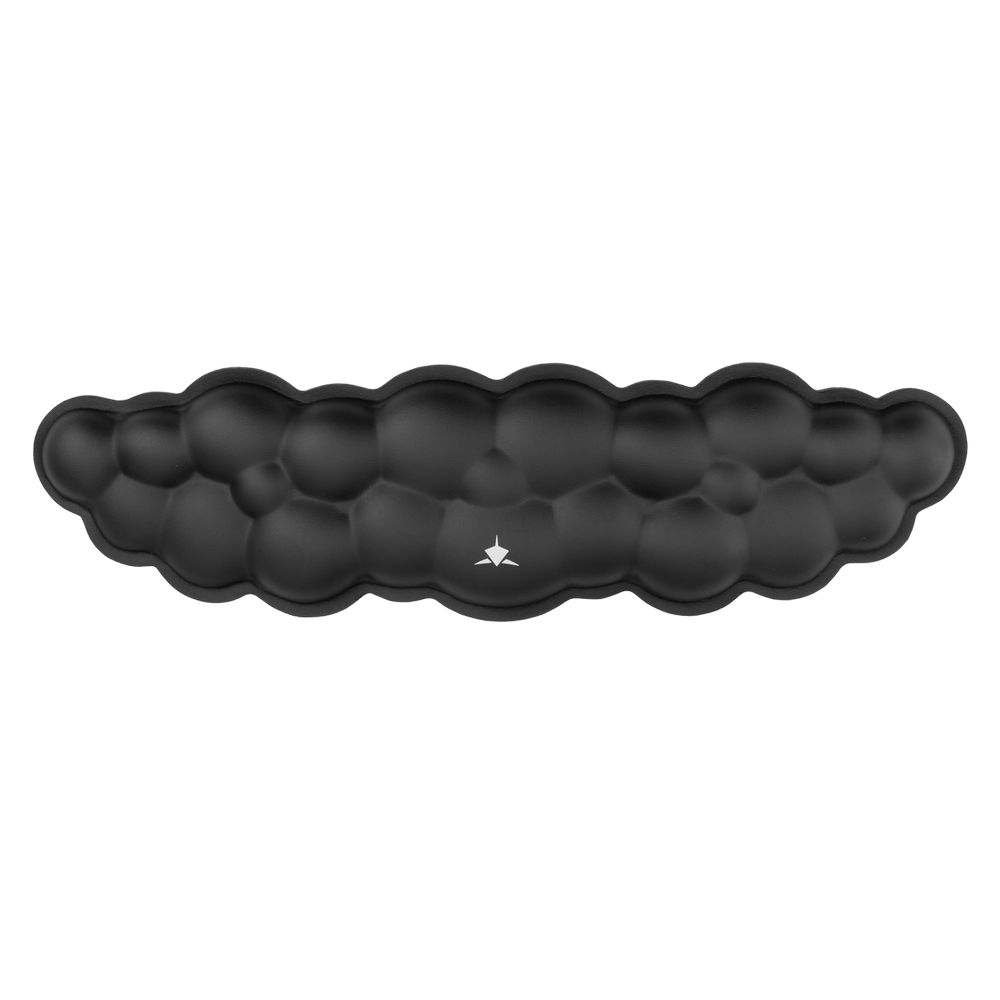 WHITE_SHARK product, WHITE SHARK_CUMULUS B_1__comelsoft.com_, Comel Soft Multimedia, Ltd.