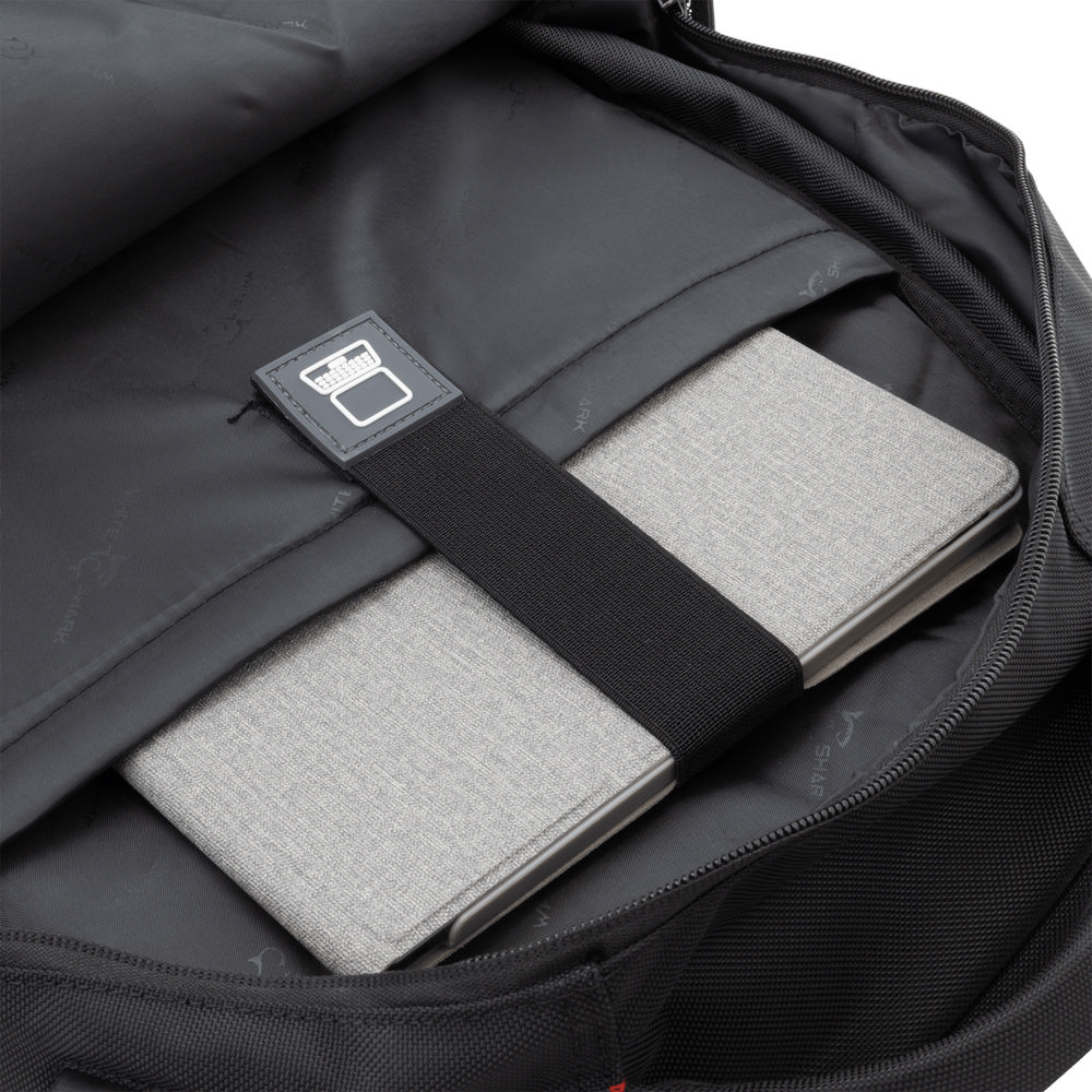 WHITE_SHARK product, WHITE SHARK_DEFENDER_10__comelsoft.com_, Comel Soft Multimedia, Ltd.