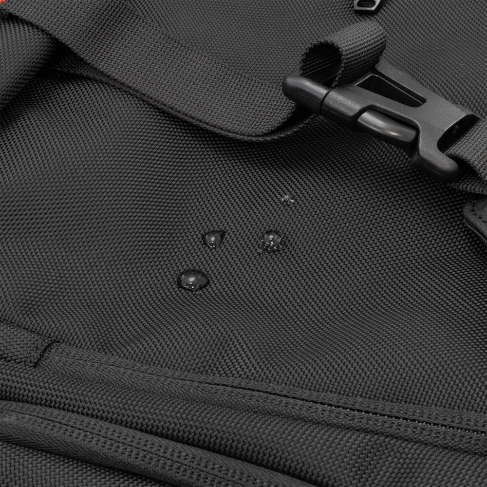 WHITE_SHARK product, WHITE SHARK_DEFENDER_14__comelsoft.com_, Comel Soft Multimedia, Ltd.