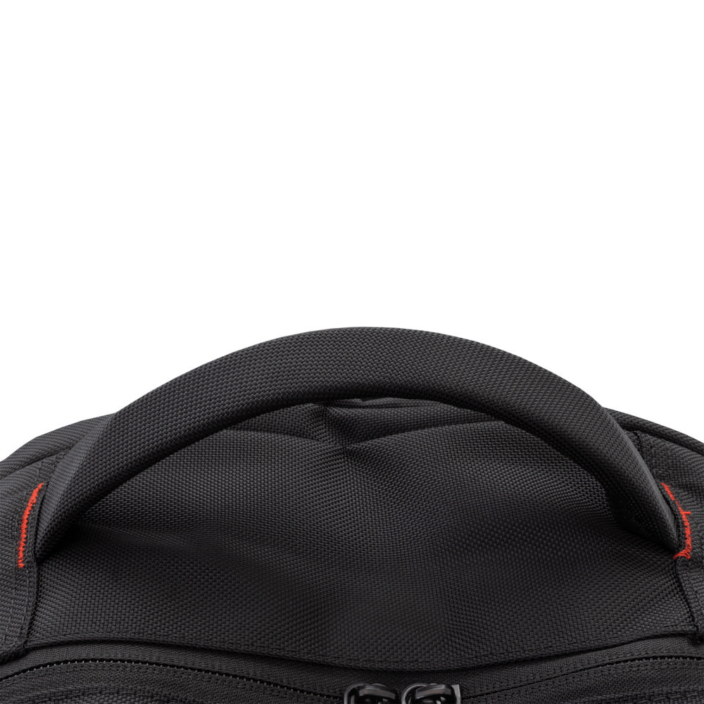 WHITE_SHARK product, WHITE SHARK_DEFENDER_8__comelsoft.com_, Comel Soft Multimedia, Ltd.