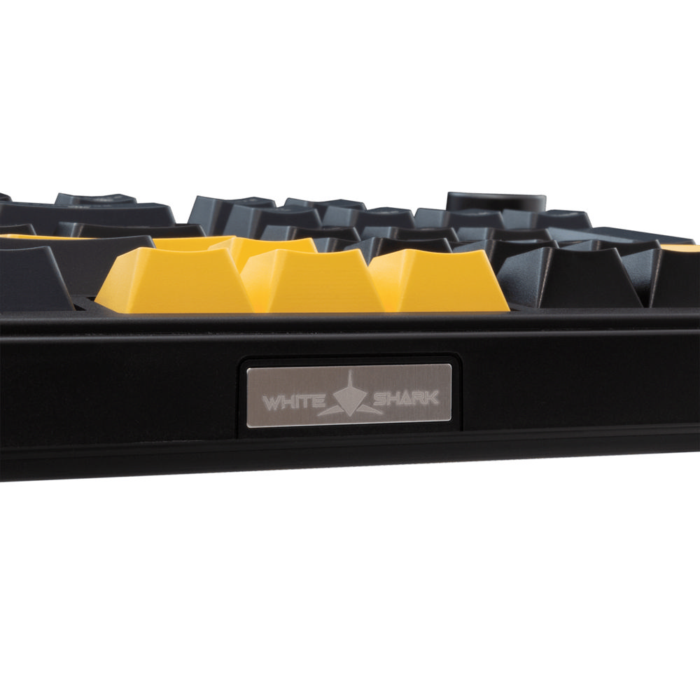 WHITE_SHARK product, WHITE SHARK_EXCALIBUR B_7__comelsoft.com_, Comel Soft Multimedia, Ltd.