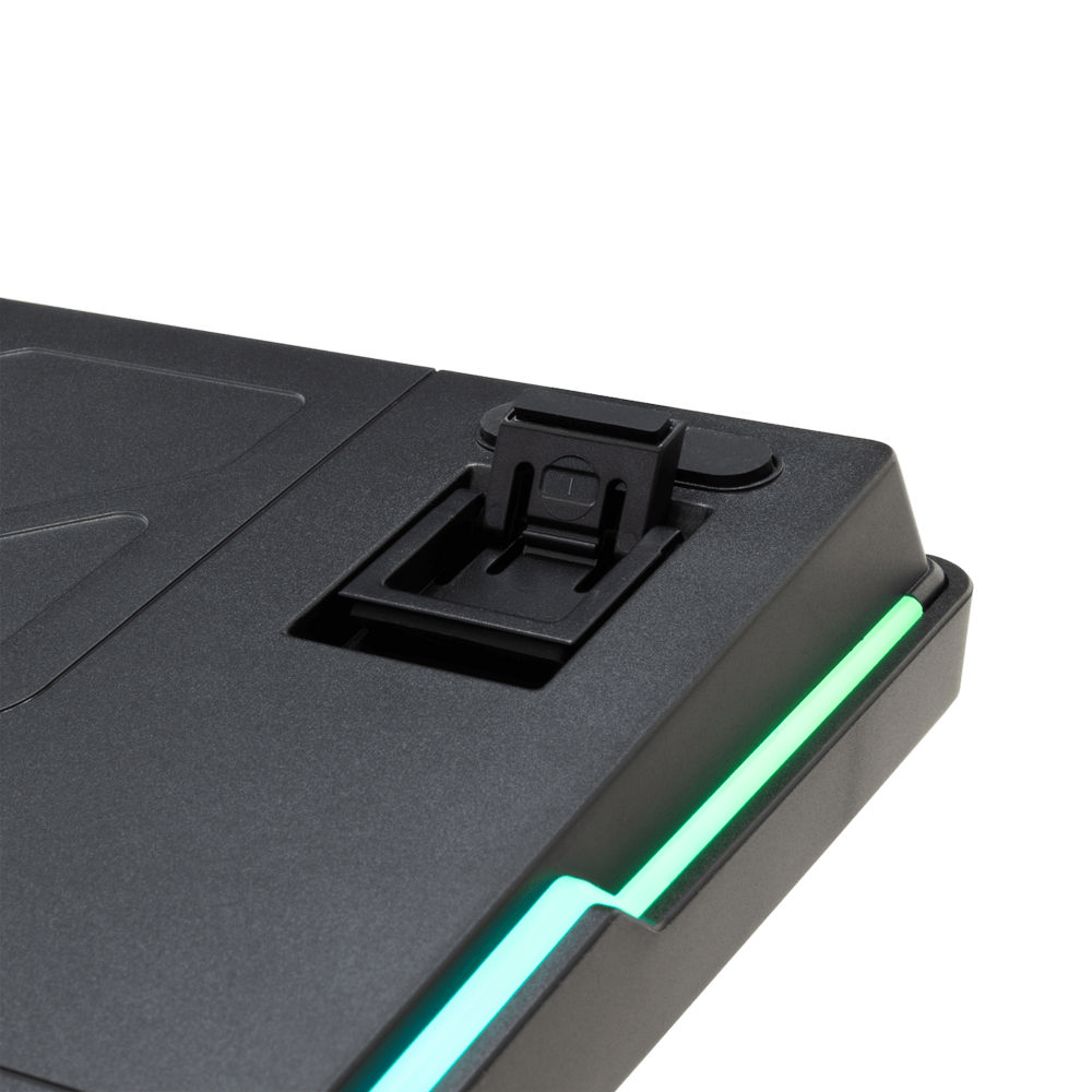 WHITE_SHARK product, WHITE SHARK_EXCALIBUR B_8__comelsoft.com_, Comel Soft Multimedia, Ltd.