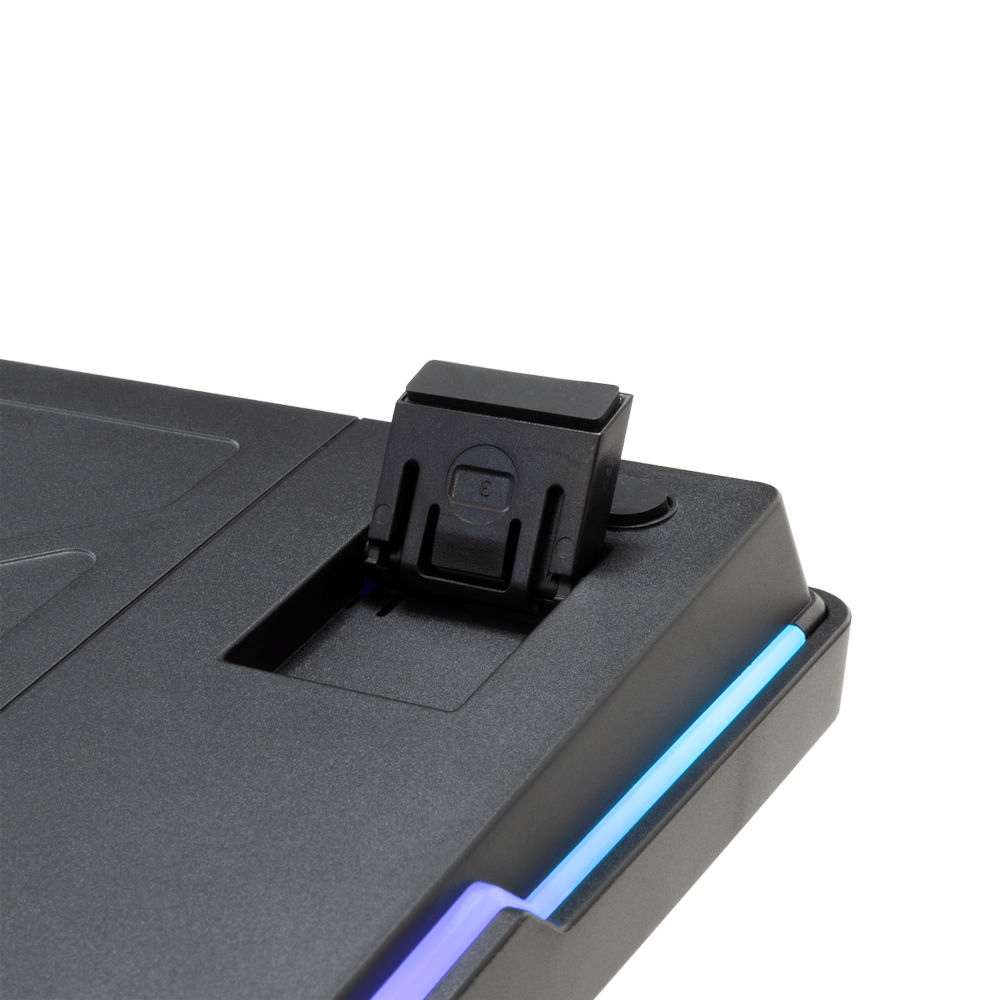 WHITE_SHARK product, WHITE SHARK_EXCALIBUR B_9__comelsoft.com_, Comel Soft Multimedia, Ltd.