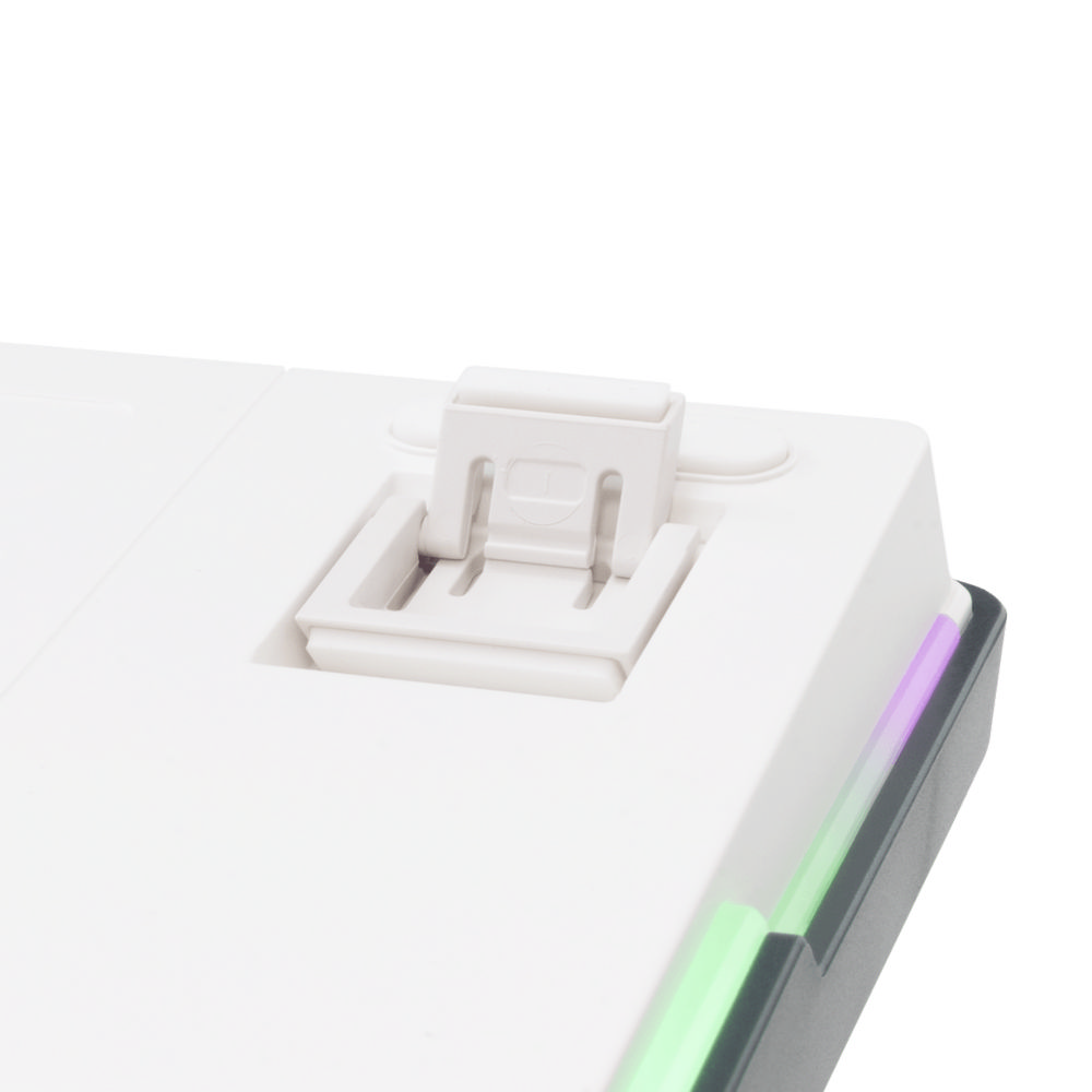 WHITE_SHARK product, WHITE SHARK_EXCALIBUR W_8__comelsoft.com_, Comel Soft Multimedia, Ltd.