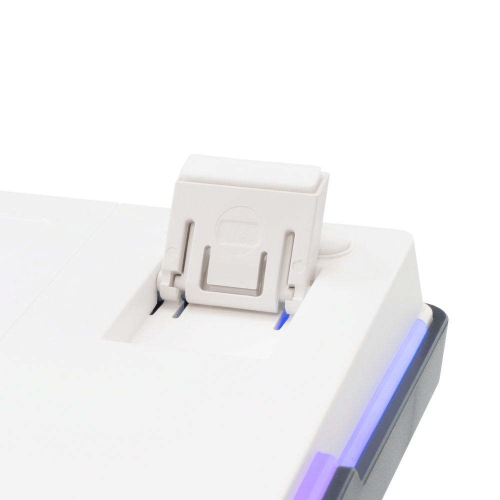 WHITE_SHARK product, WHITE SHARK_EXCALIBUR W_9__comelsoft.com_, Comel Soft Multimedia, Ltd.