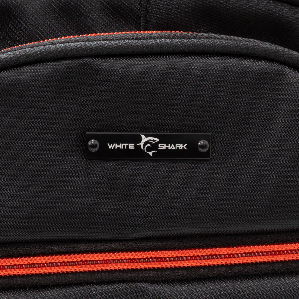 WHITE_SHARK product, WHITE SHARK_EXPLORER_7__comelsoft.com_, Comel Soft Multimedia, Ltd.