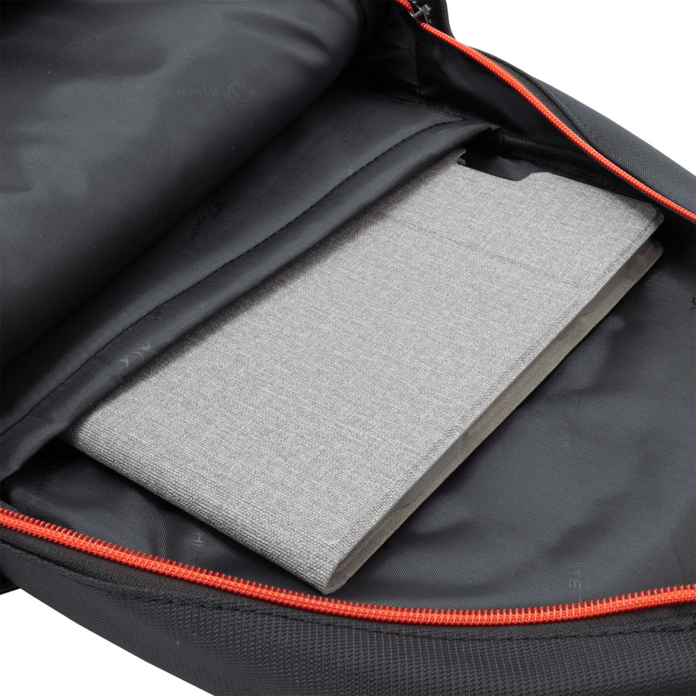 WHITE_SHARK product, WHITE SHARK_EXPLORER_8__comelsoft.com_, Comel Soft Multimedia, Ltd.