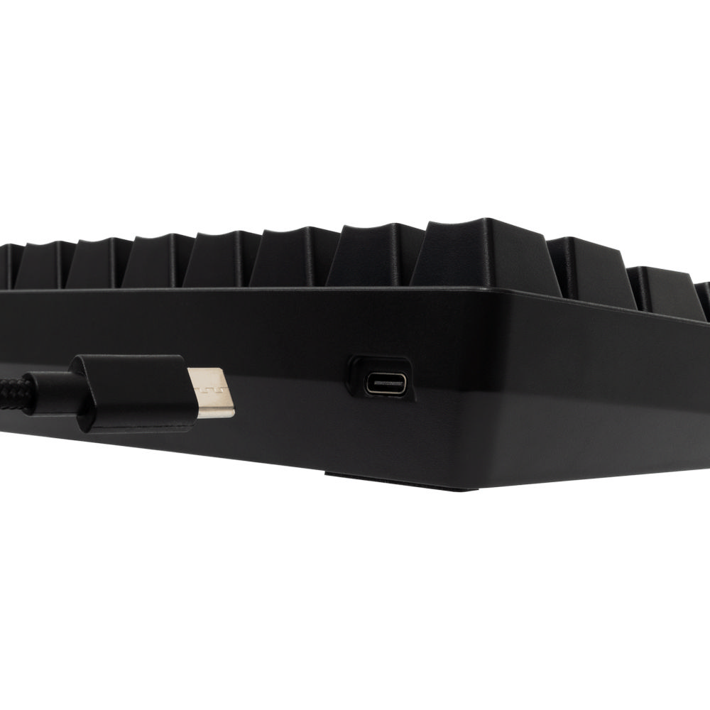 WHITE_SHARK product, WHITE SHARK_HAMACHI B US_7__comelsoft.com_, Comel Soft Multimedia, Ltd.