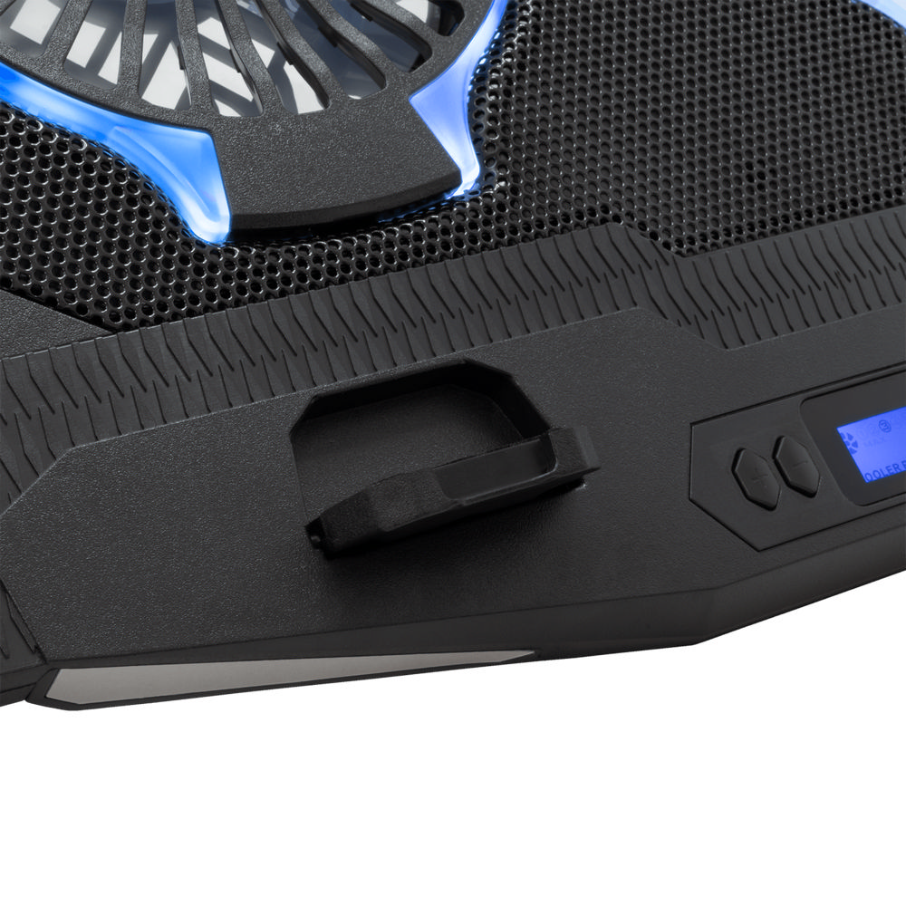 WHITE_SHARK product, WHITE SHARK_ICE SHADOW_5__comelsoft.com_, Comel Soft Multimedia, Ltd.