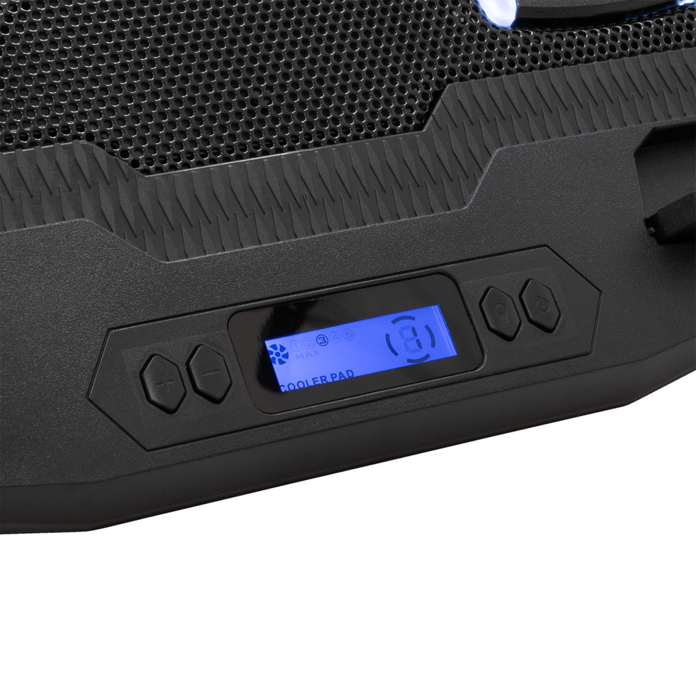 WHITE_SHARK product, WHITE SHARK_ICE SHADOW_6__comelsoft.com_, Comel Soft Multimedia, Ltd.