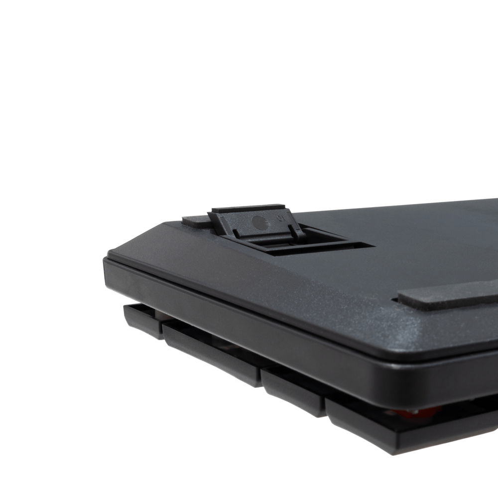 WHITE_SHARK product, WHITE SHARK_NAGAMAKI B US BROWN.SW_7__comelsoft.com_, Comel Soft Multimedia, Ltd.