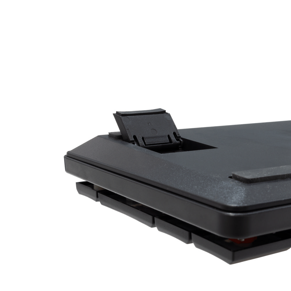 WHITE_SHARK product, WHITE SHARK_NAGAMAKI B US BROWN.SW_8__comelsoft.com_, Comel Soft Multimedia, Ltd.