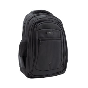 WHITE_SHARK product, WHITE SHARK_VANGUARD_1__comelsoft.com_, Comel Soft Multimedia, Ltd.