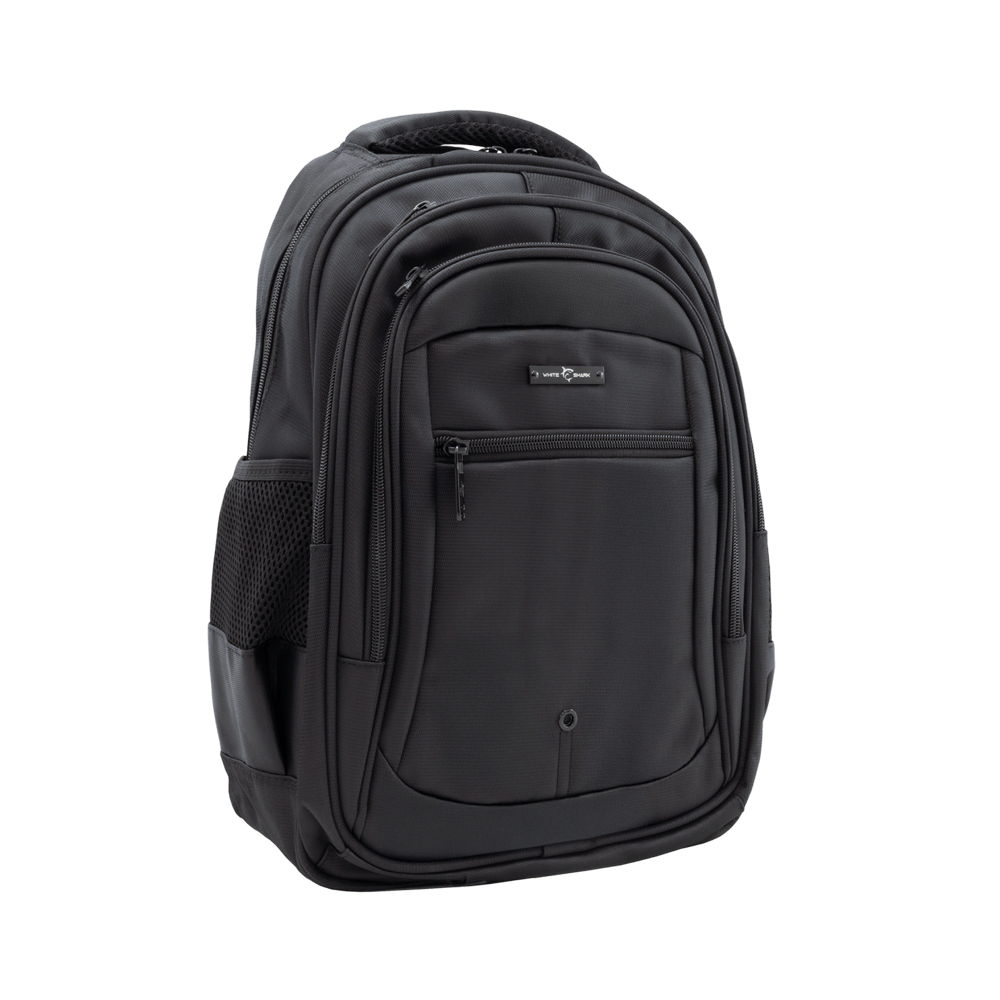 WHITE_SHARK product, WHITE SHARK_VANGUARD_1__comelsoft.com_, Comel Soft Multimedia, Ltd.