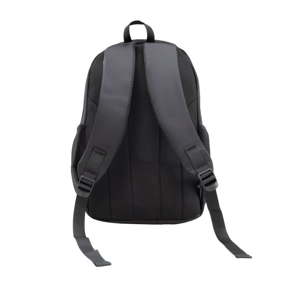 WHITE_SHARK product, WHITE SHARK_VANGUARD_5__comelsoft.com_, Comel Soft Multimedia, Ltd.