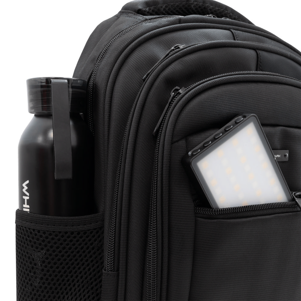 WHITE_SHARK product, WHITE SHARK_VANGUARD_7__comelsoft.com_, Comel Soft Multimedia, Ltd.