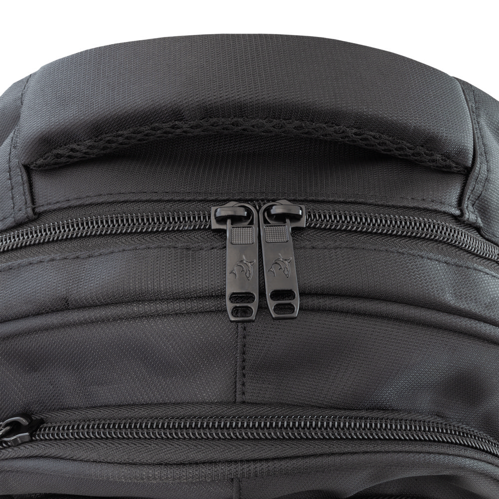 WHITE_SHARK product, WHITE SHARK_VANGUARD_8__comelsoft.com_, Comel Soft Multimedia, Ltd.