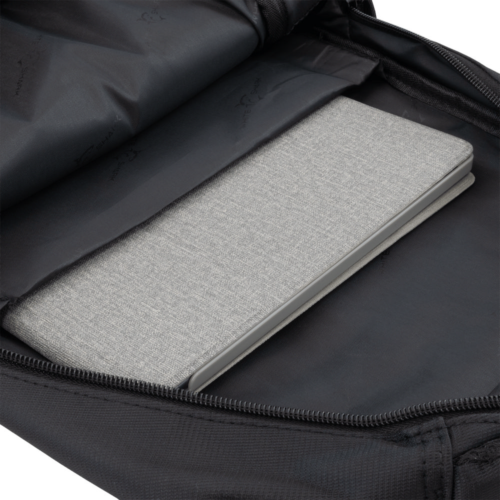 WHITE_SHARK product, WHITE SHARK_VANGUARD_9__comelsoft.com_, Comel Soft Multimedia, Ltd.