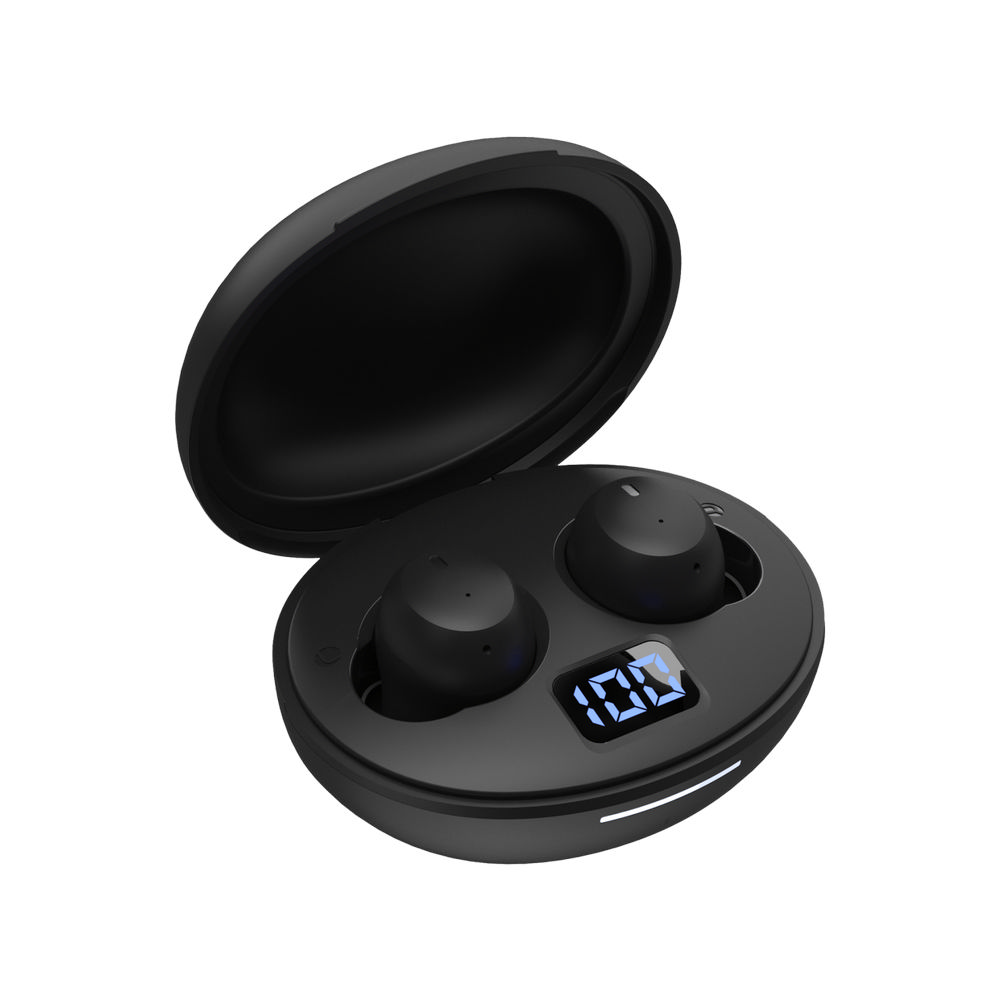 WHITE_SHARK product, WHITE SHARK_VORTEX B_1__comelsoft.com_, Comel Soft Multimedia, Ltd.