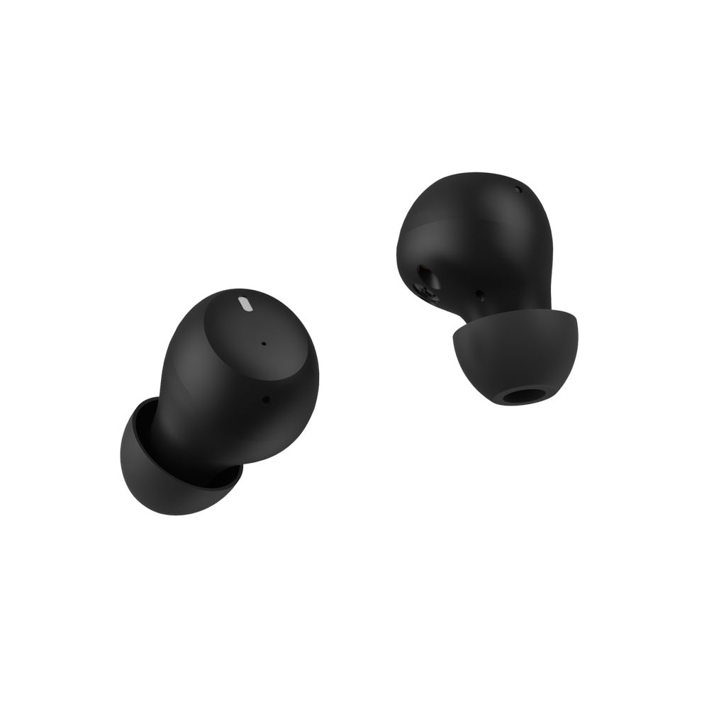 WHITE_SHARK product, WHITE SHARK_VORTEX B_4__comelsoft.com_, Comel Soft Multimedia, Ltd.