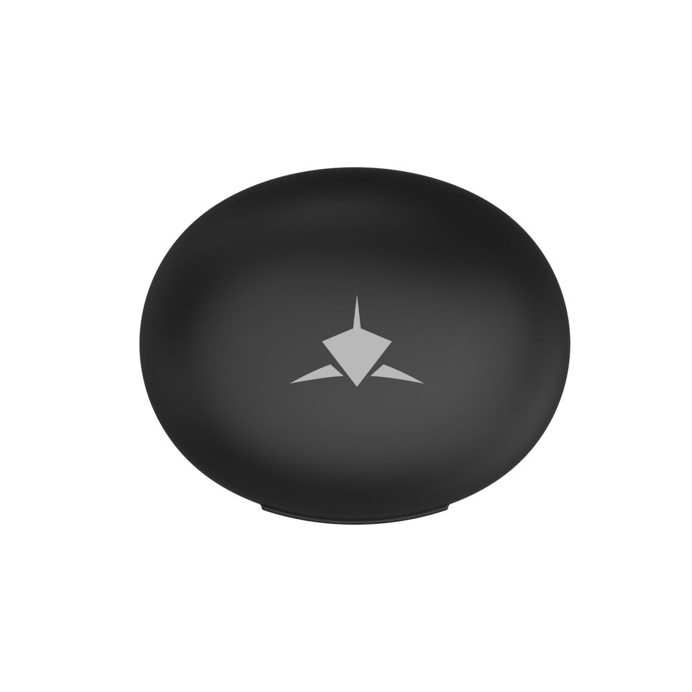 WHITE_SHARK product, WHITE SHARK_VORTEX B_5__comelsoft.com_, Comel Soft Multimedia, Ltd.