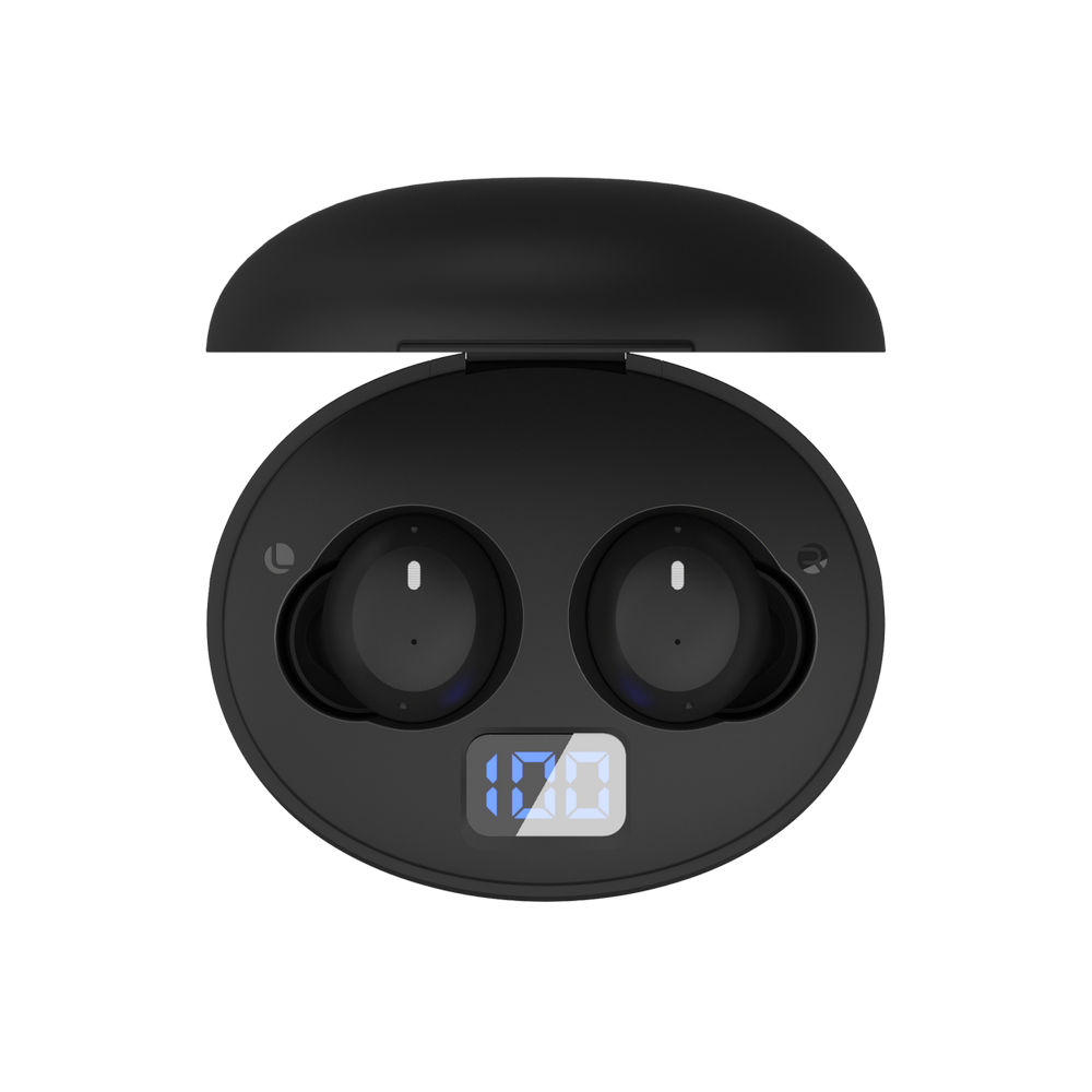 WHITE_SHARK product, WHITE SHARK_VORTEX B_6__comelsoft.com_, Comel Soft Multimedia, Ltd.