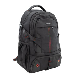 WHITE_SHARK product, WHITE SHARK_VOYAGER_1__comelsoft.com_, Comel Soft Multimedia, Ltd.