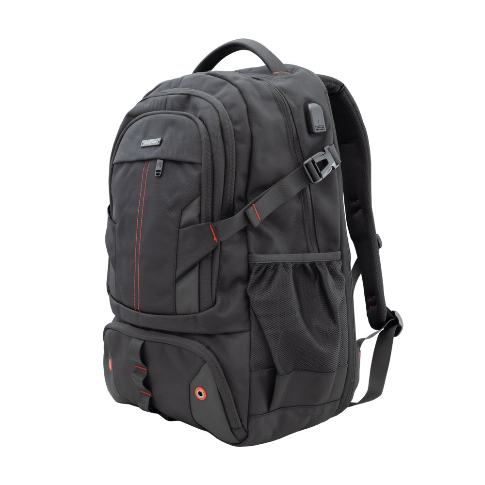 WHITE_SHARK product, WHITE SHARK_VOYAGER_2__comelsoft.com_, Comel Soft Multimedia, Ltd.