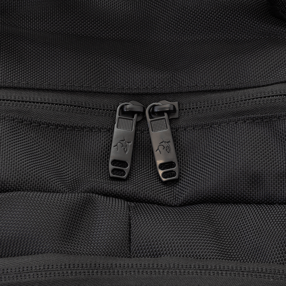 WHITE_SHARK product, WHITE SHARK_VOYAGER_6__comelsoft.com_, Comel Soft Multimedia, Ltd.